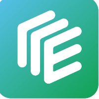 EnviDa|EDAT_EDAT价格_EDAT最新价格_EDAT交易所