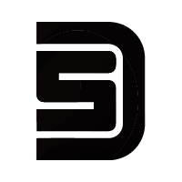 Dao Space|DAOP_DAOP价格_DAOP最新价格_DAOP交易所