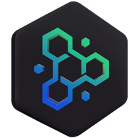 DEVITA|LIFE_LIFE价格_LIFE最新价格_LIFE交易所