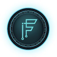 Funex|FUNEX_FUNEX价格_FUNEX最新价格_FUNEX交易所