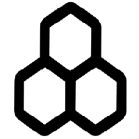 Communis|COM_COM价格_COM最新价格_COM交易所