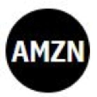 Amazon Tokenized Stock Defichain|DAMZN_DAMZN价格_DAMZN最新价格_DAMZN交易所