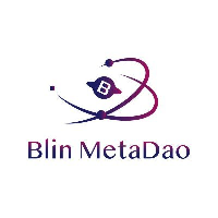 Blin Metaverse|BLIN_BLIN价格_BLIN最新价格_BLIN交易所