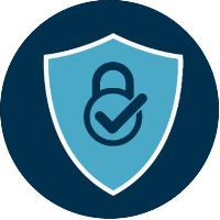NSUR COIN|NSUR_NSUR价格_NSUR最新价格_NSUR交易所