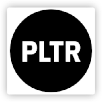Palantir Tokenized Stock Defichain|DPLTR_DPLTR价格_DPLTR最新价格_DPLTR交易所