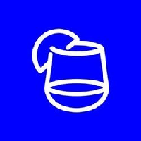 Topshelf Finance|LIQR_LIQR价格_LIQR最新价格_LIQR交易所