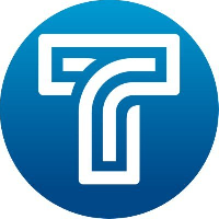 Takamaka|TKG_TKG价格_TKG最新价格_TKG交易所