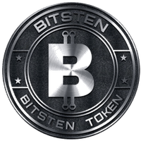 Bitsten Token|BST_BST价格_BST最新价格_BST交易所