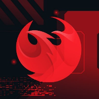 Karus Starter|KST_KST价格_KST最新价格_KST交易所