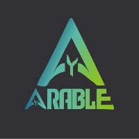 Arable Protocol|ACRE_ACRE价格_ACRE最新价格_ACRE交易所