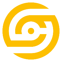 CoinScan|SCAN_SCAN价格_SCAN最新价格_SCAN交易所