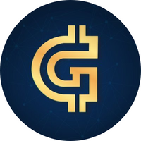 Goldario|GLD_GLD价格_GLD最新价格_GLD交易所