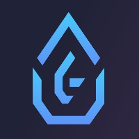 Trickle|H2O_H2O价格_H2O最新价格_H2O交易所