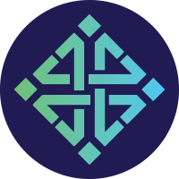 Launchpad TG DAO 3.0|TGDAO_TGDAO价格_TGDAO最新价格_TGDAO交易所