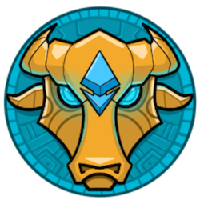 OxAI.com|OXAI_OXAI价格_OXAI最新价格_OXAI交易所