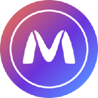 Massive Protocol|MAV_MAV价格_MAV最新价格_MAV交易所
