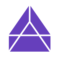 AI Network|AIN_AIN价格_AIN最新价格_AIN交易所