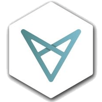 Vectorspace AI|VXV_VXV价格_VXV最新价格_VXV交易所