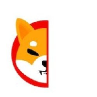 Half Shiba Inu|SHIB0.5_SHIB0.5价格_SHIB0.5最新价格_SHIB0.5交易所