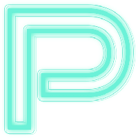 Pavia|PAVIA_PAVIA价格_PAVIA最新价格_PAVIA交易所