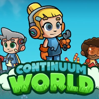 Continuum World|UM_UM价格_UM最新价格_UM交易所