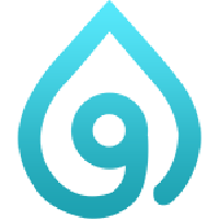 Global AEX Token|GAT_GAT价格_GAT最新价格_GAT交易所