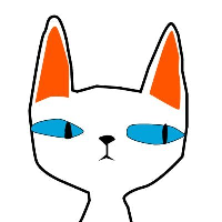 Maneki|NEKO_NEKO价格_NEKO最新价格_NEKO交易所