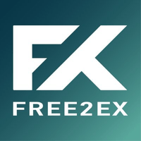 FREE2EX_FREE2EX交易所_FREE2EX下载_FREE2EX网址