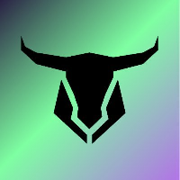 Toshi Tools|TOSHI_TOSHI价格_TOSHI最新价格_TOSHI交易所