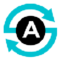 AmpleSwap (new)|AMPLE_AMPLE价格_AMPLE最新价格_AMPLE交易所