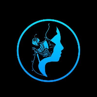 Humanoid AI|HUMAI_HUMAI价格_HUMAI最新价格_HUMAI交易所