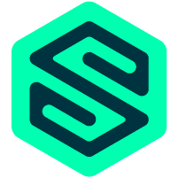 ZilSwap|ZWAP_ZWAP价格_ZWAP最新价格_ZWAP交易所
