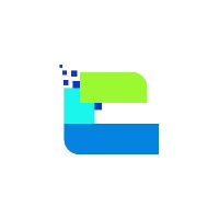 CryptoCoinPay|CCP_CCP价格_CCP最新价格_CCP交易所