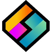 LBRY Credits|LBC_LBC价格_LBC最新价格_LBC交易所