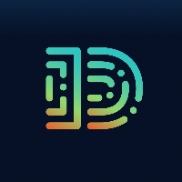 Cronos ID|CROID_CROID价格_CROID最新价格_CROID交易所