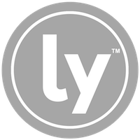 Lyfe Silver|LSILVER_LSILVER价格_LSILVER最新价格_LSILVER交易所