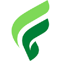 FloraChain|FYT_FYT价格_FYT最新价格_FYT交易所