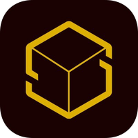 BeeEx_BeeEx交易所_BeeEx下载_BeeEx网址