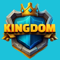 Kingdom|KNDM_KNDM价格_KNDM最新价格_KNDM交易所