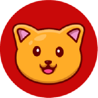 MLOKY_MLOKY币价格_MLOKY最新价格_MLOKY交易所