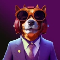 Dogens|DOGENS_DOGENS价格_DOGENS最新价格_DOGENS交易所