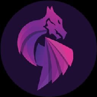 Arix|ARIX_ARIX价格_ARIX最新价格_ARIX交易所