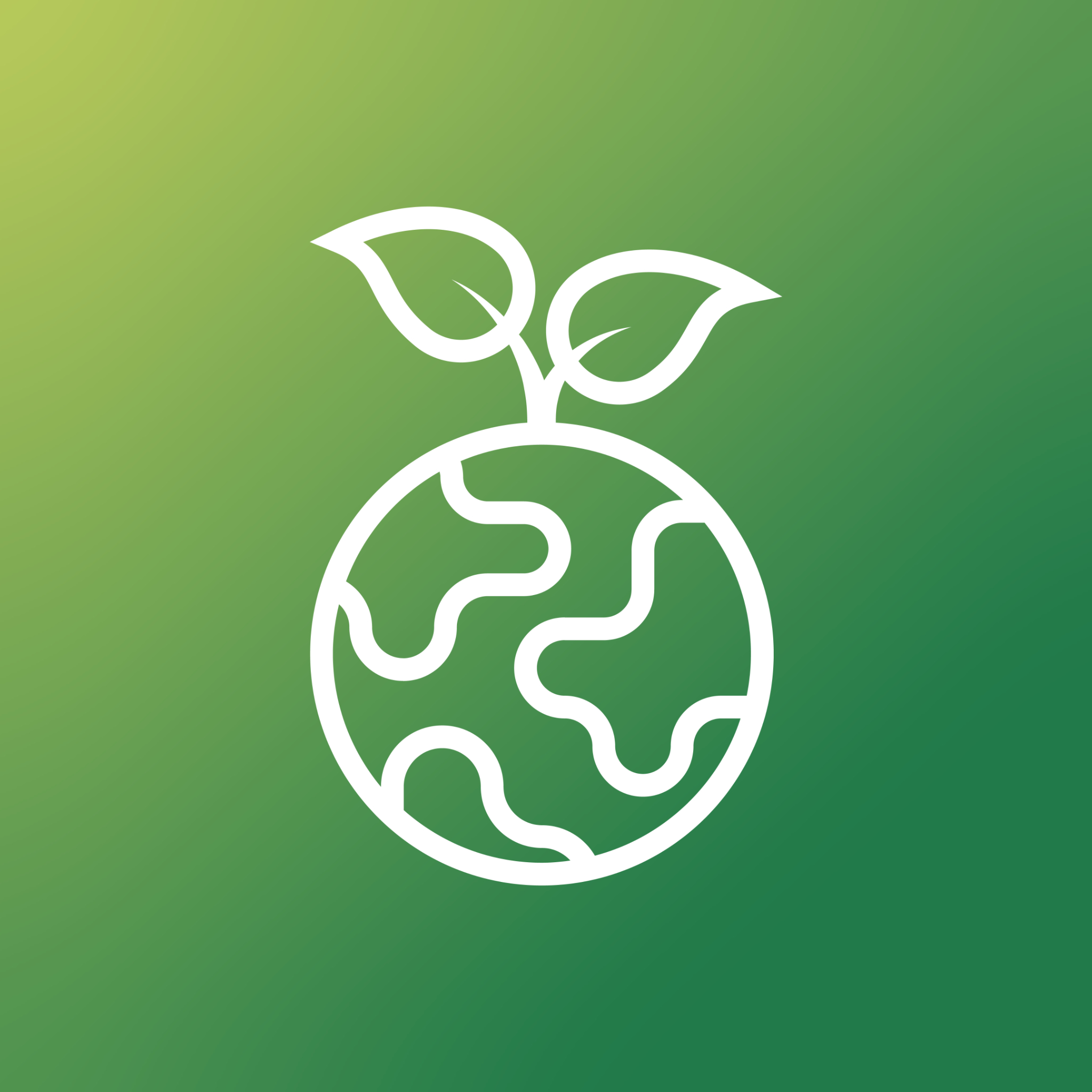 SavePlanetEarth|SPE_SPE价格_SPE最新价格_SPE交易所