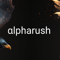 AlphaRush AI|rushAI_rushAI价格_rushAI最新价格_rushAI交易所