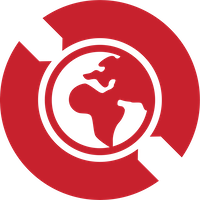 GEODNET|GEOD_GEOD价格_GEOD最新价格_GEOD交易所