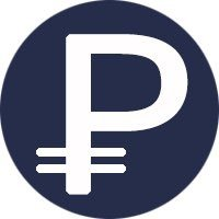 Pexcoin|PEX_PEX价格_PEX最新价格_PEX交易所