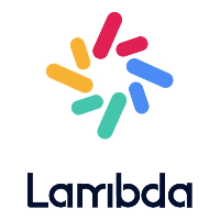 Lambda|LAMB_LAMB价格_LAMB最新价格_LAMB交易所