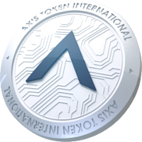 AXIS Token|AXIS_AXIS价格_AXIS最新价格_AXIS交易所