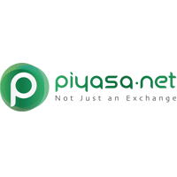 piyasa_piyasa交易所_piyasa下载_piyasa网址