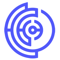 Effect Network|EFX_EFX价格_EFX最新价格_EFX交易所